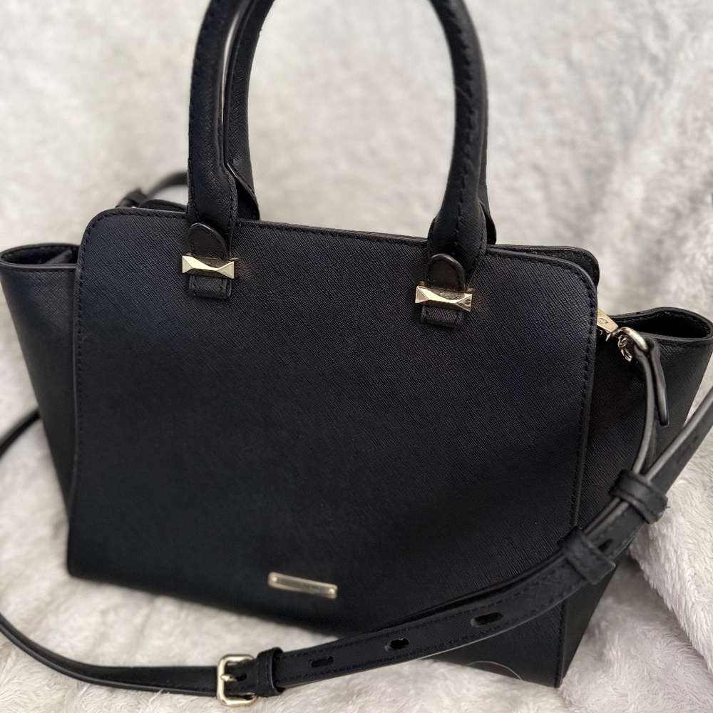 Rebecca Minkoff Avery Tote handbag purse